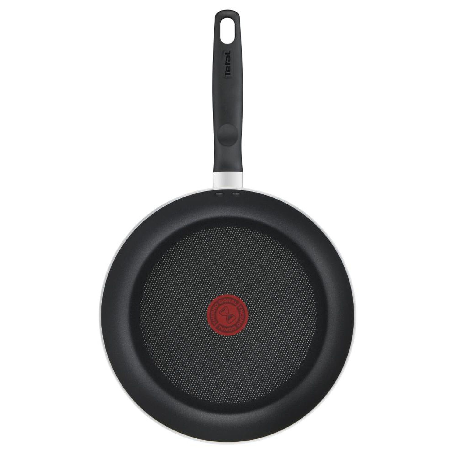 Bater&iacute;a De Cocina 5 Piezas Super Cook Tefal image number 3.0