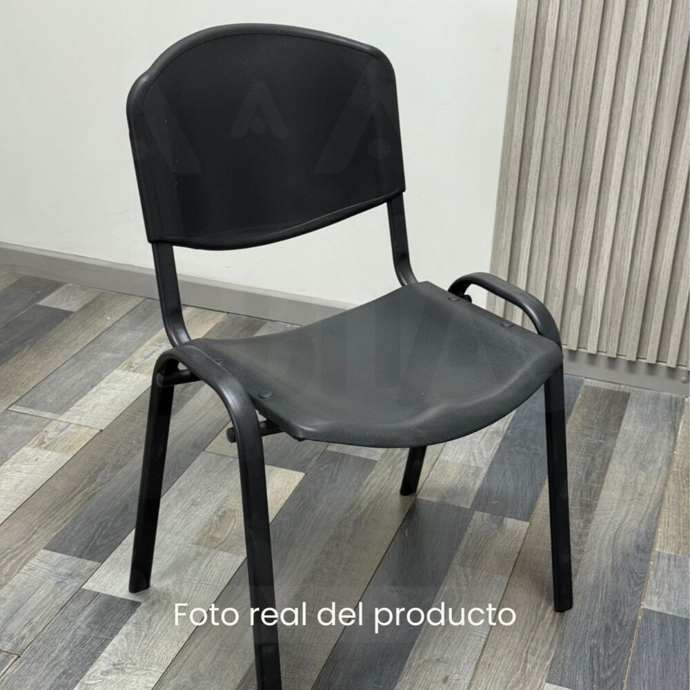 Silla Iso Meeting Pp image number 3.0