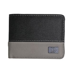 Billetera Hombre Rolly Go