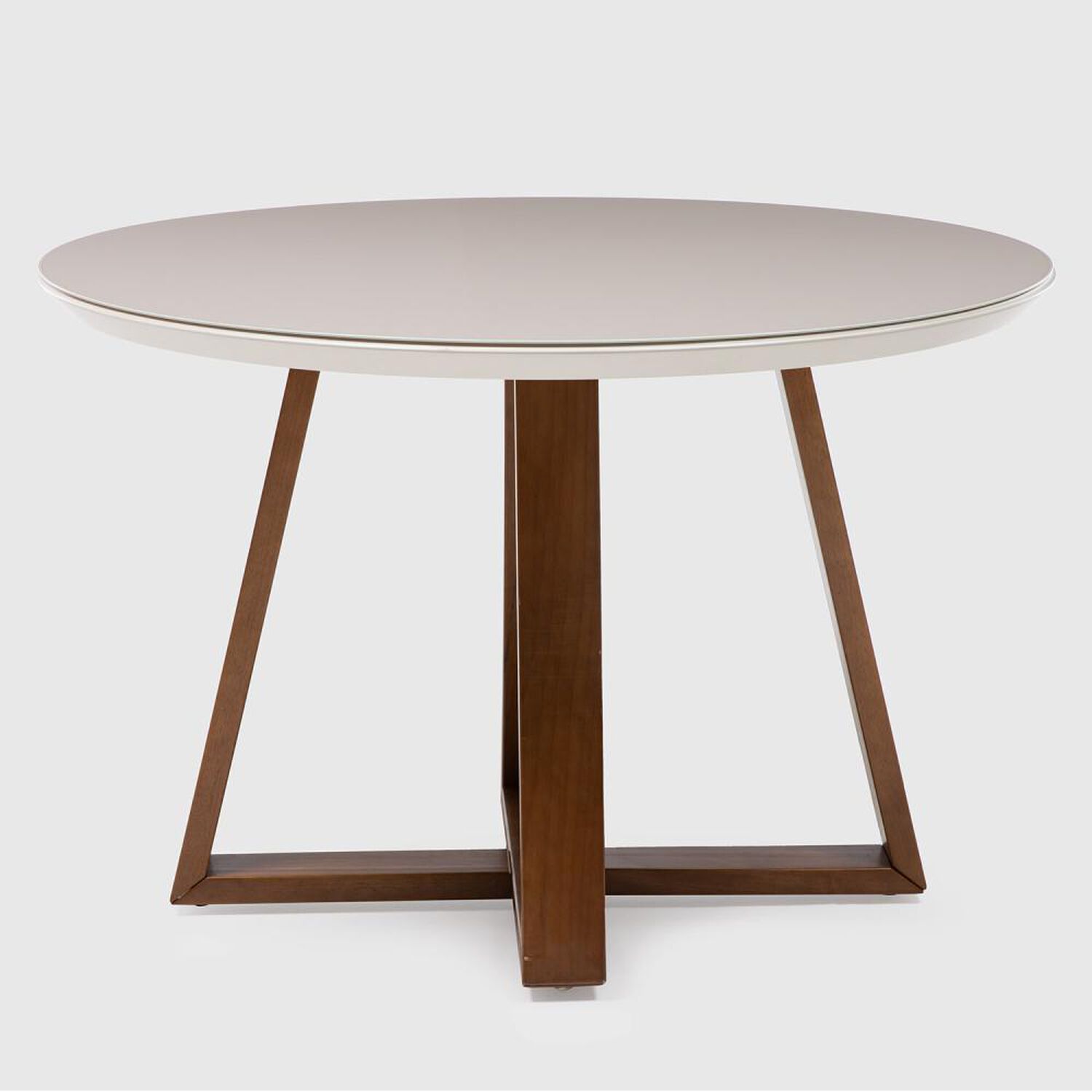 Juego De Comedor Decocasa Bennet image number 6.0