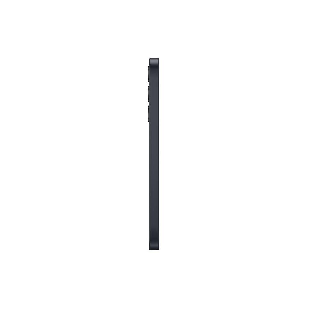 Smartphone Samsung Galaxy A35 / 5G / 128 GB / Liberado image number 7.0