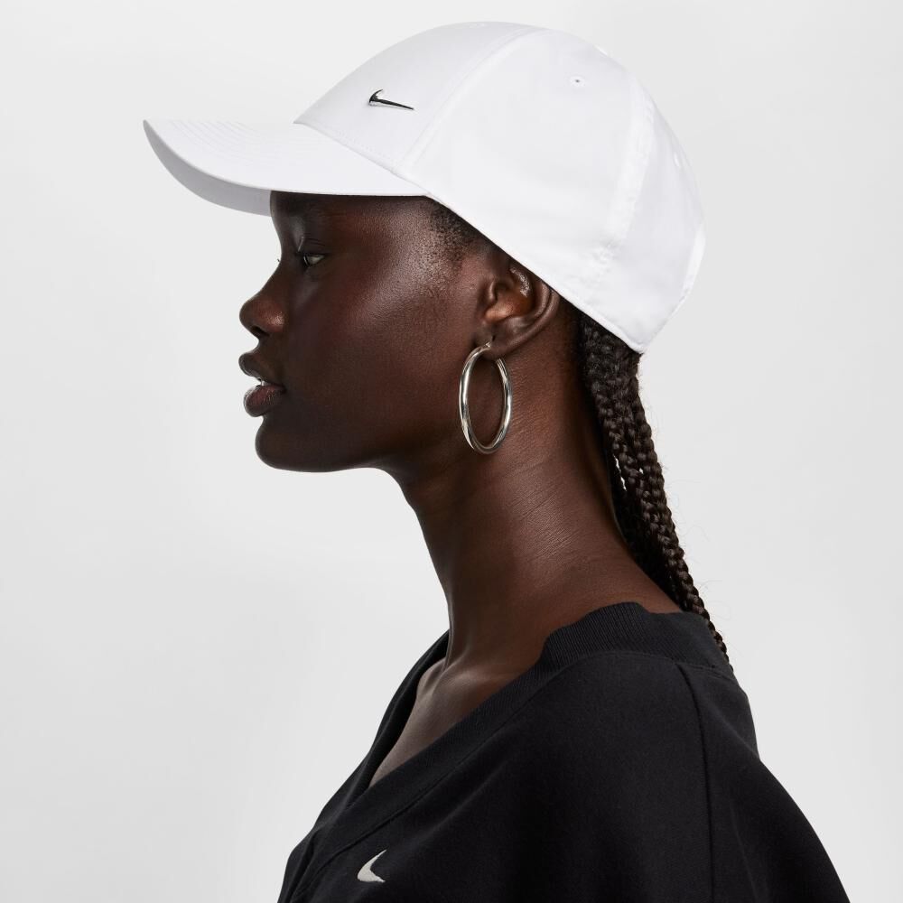 Jockey Nike image number 1.0