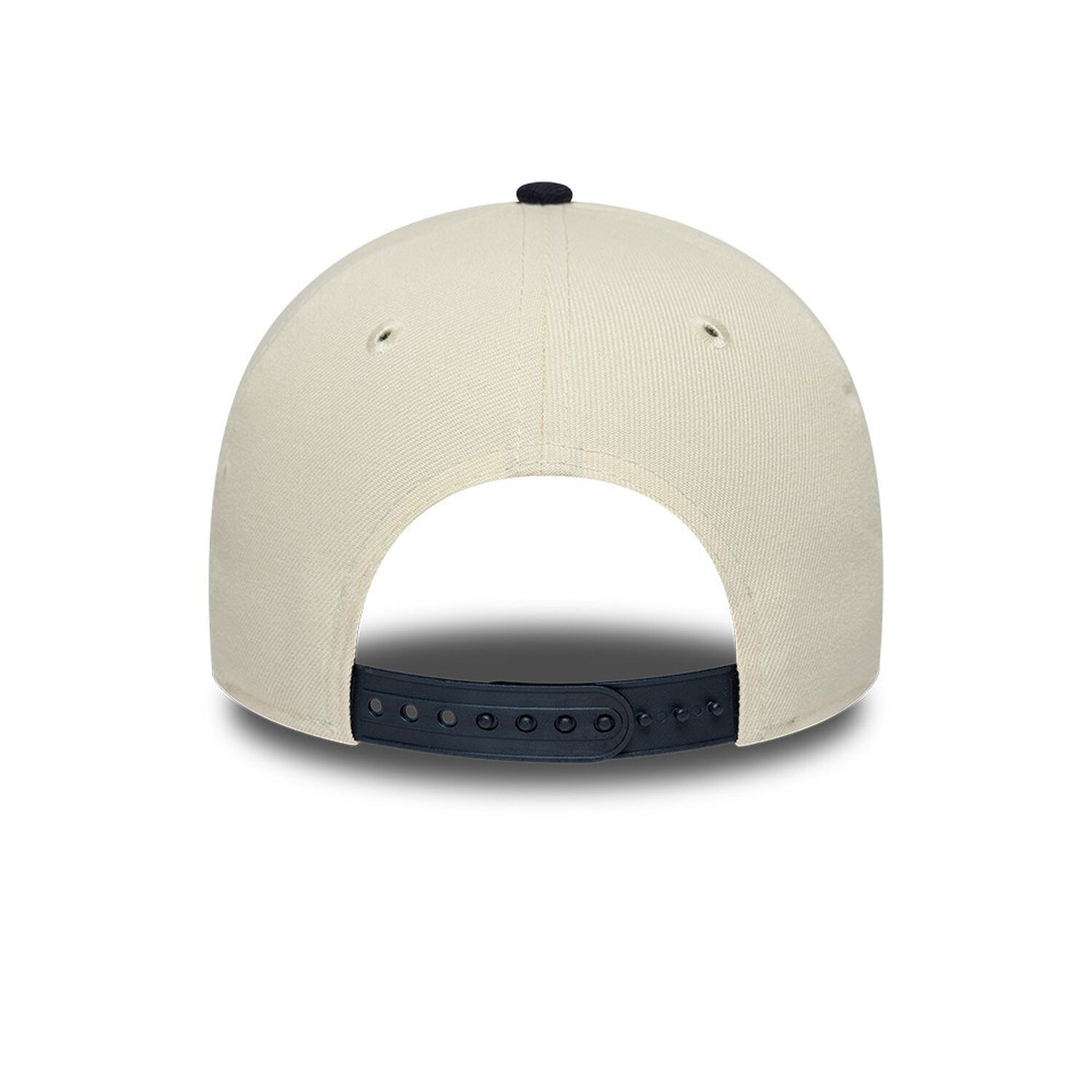 Gorra 9forty Mlb New York Yankees Premium Baseball Beige image number 5.0