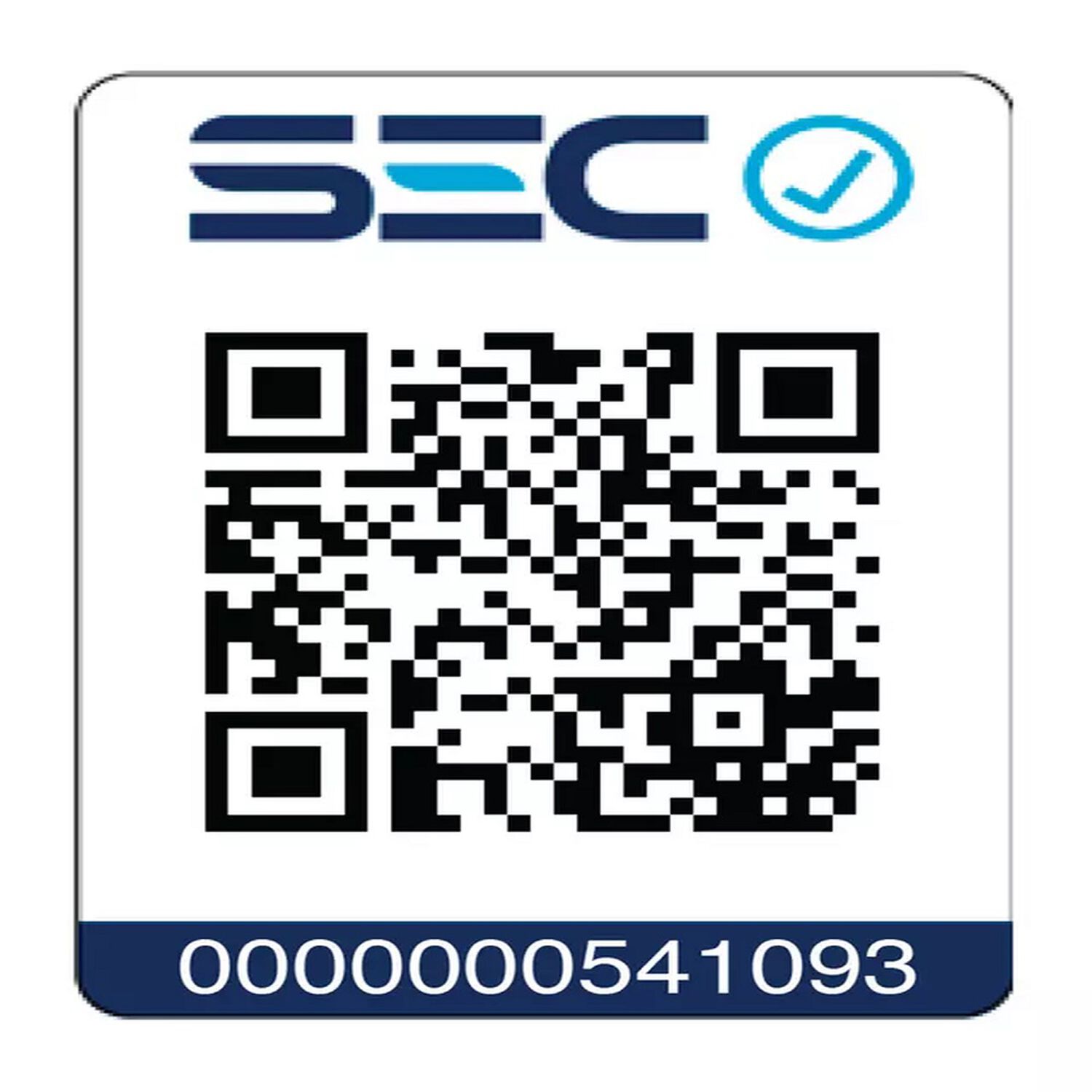 Cocina A Gas Midea 4 Quemadores Mfo-mg20tcssl image number 5.0