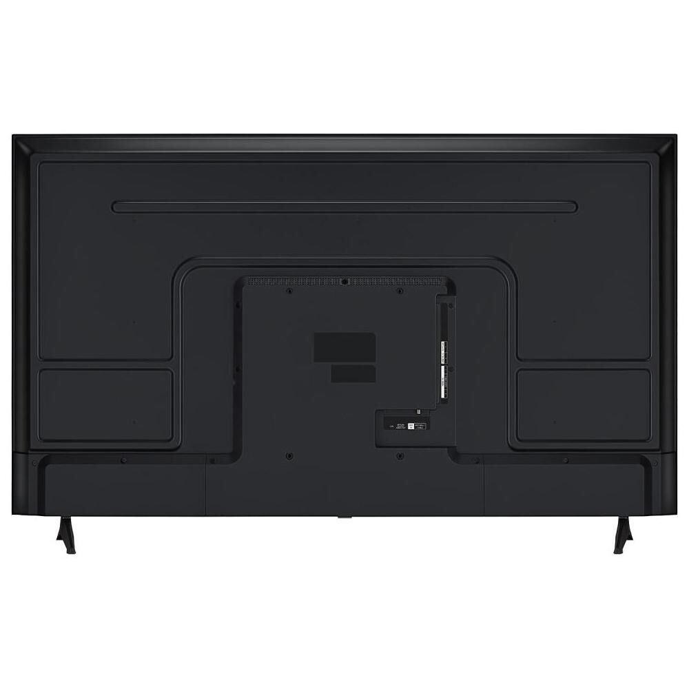 Led 65" LG 65UA7500PSA / Ultra HD 4K / Smart TV image number 4.0