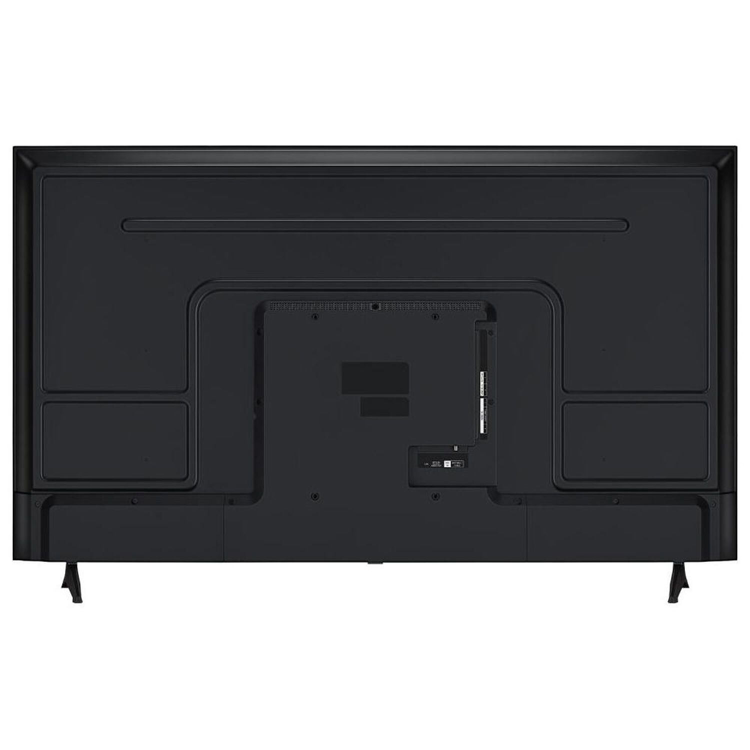 Led 65" LG 65UA7500PSA / Ultra HD 4K / Smart TV image number 4.0