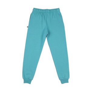 Pantal&oacute;n De Buzo Ni&ntilde;a Topsis