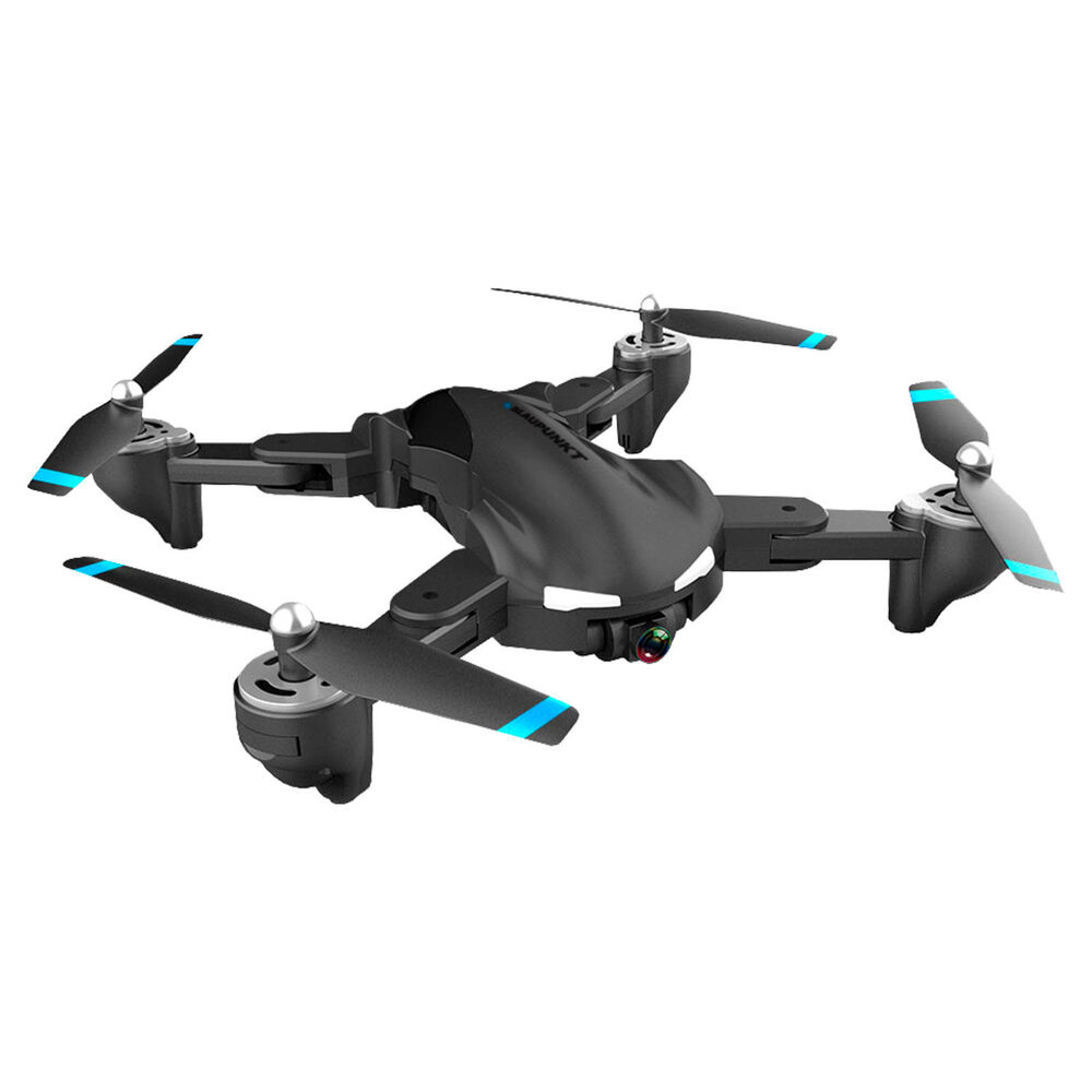 Drone Con Camara Blaupunkt Mirage image number 0.0