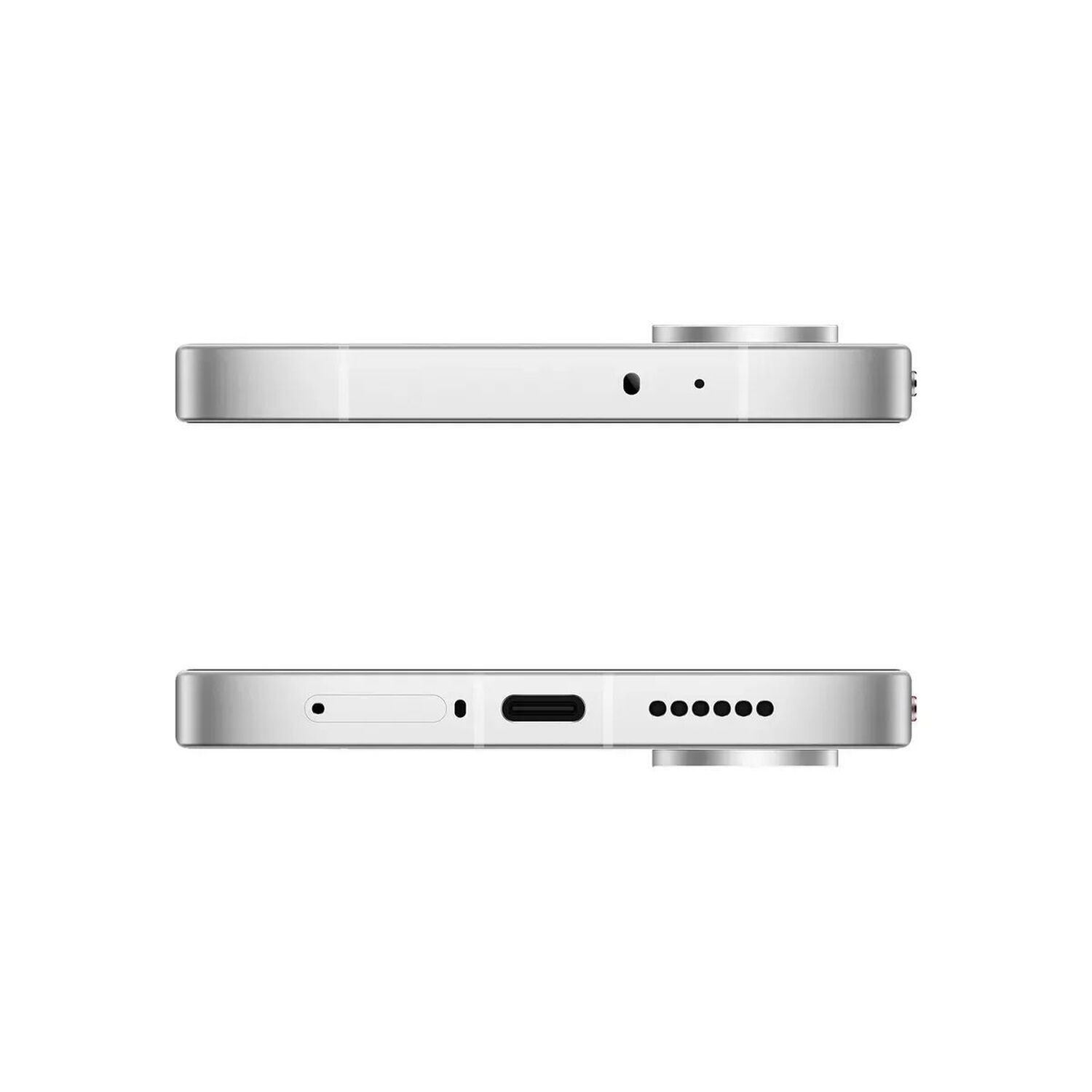 Xiaomi Poco X8 Pro 12gb Ram 512gb Rom Dual Sim 6.59 Amoled Dimensity 8500 Ultra image number 5.0
