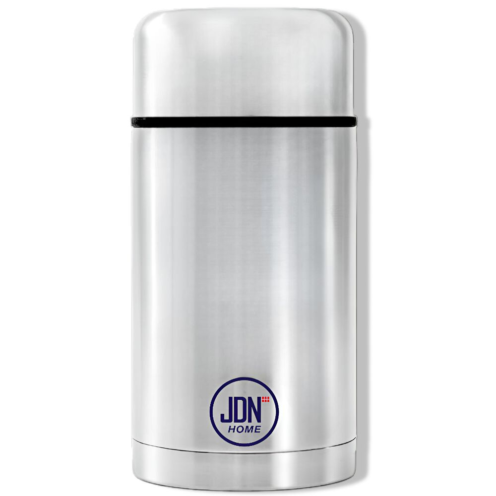 Termo Premium De Comidas 500cc Inox Multi Prop&oacute;sito 8h Jdn image number 12.0