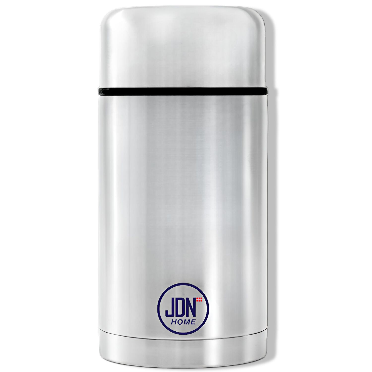 Termo Premium De Comidas 500cc Inox Multi Prop&oacute;sito 8h Jdn image number 12.0