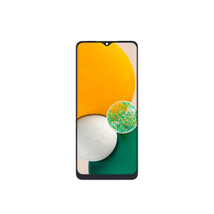 Pantalla A13 5G Compatible con Samsung A13 5G A136U C/O