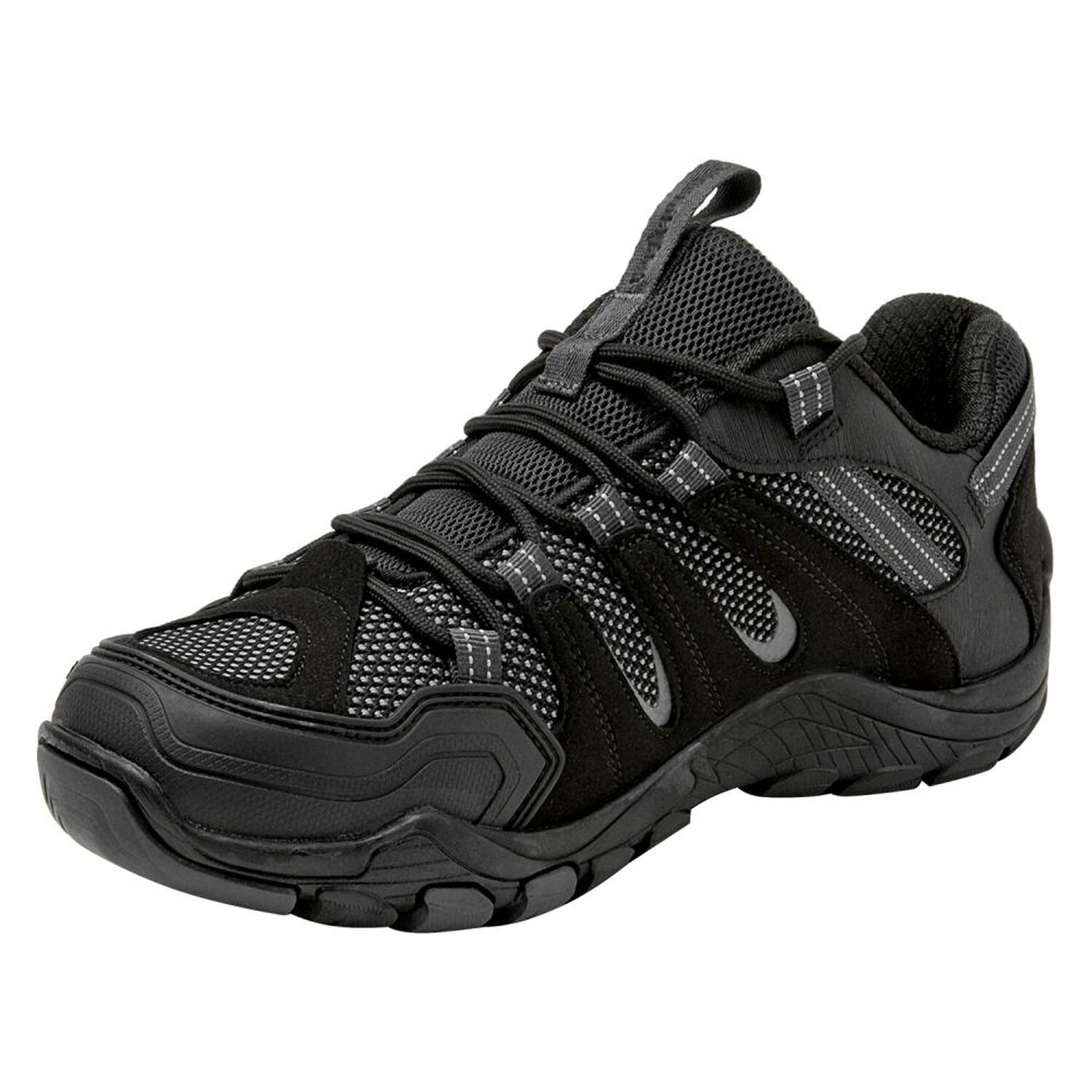 Zapatilla Outdoor Hombre Panama Jack image number 2.0