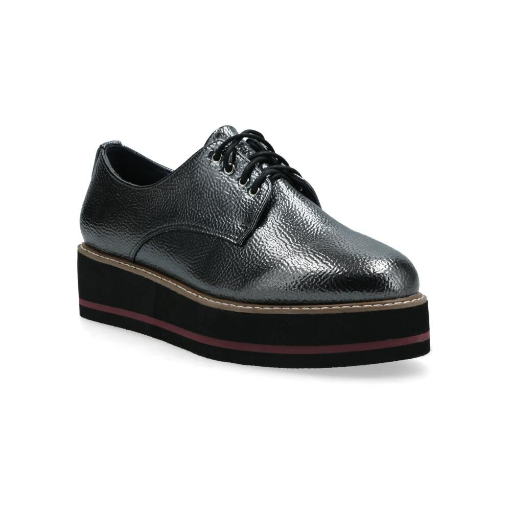 ÙØªØ¨Ø±ÙØ± Ø§ÙØ¨Ø·Ù ÙØ­ÙØ± Zapatos De Vestir Mujer Psidiagnosticins Com Calzados pradillo, venta de calzado desde 1886 cuya única intención es satisfacer la comodidad de sus pies.como ir descalzo. ÙØªØ¨Ø±ÙØ± Ø§ÙØ¨Ø·Ù ÙØ­ÙØ± zapatos de vestir mujer