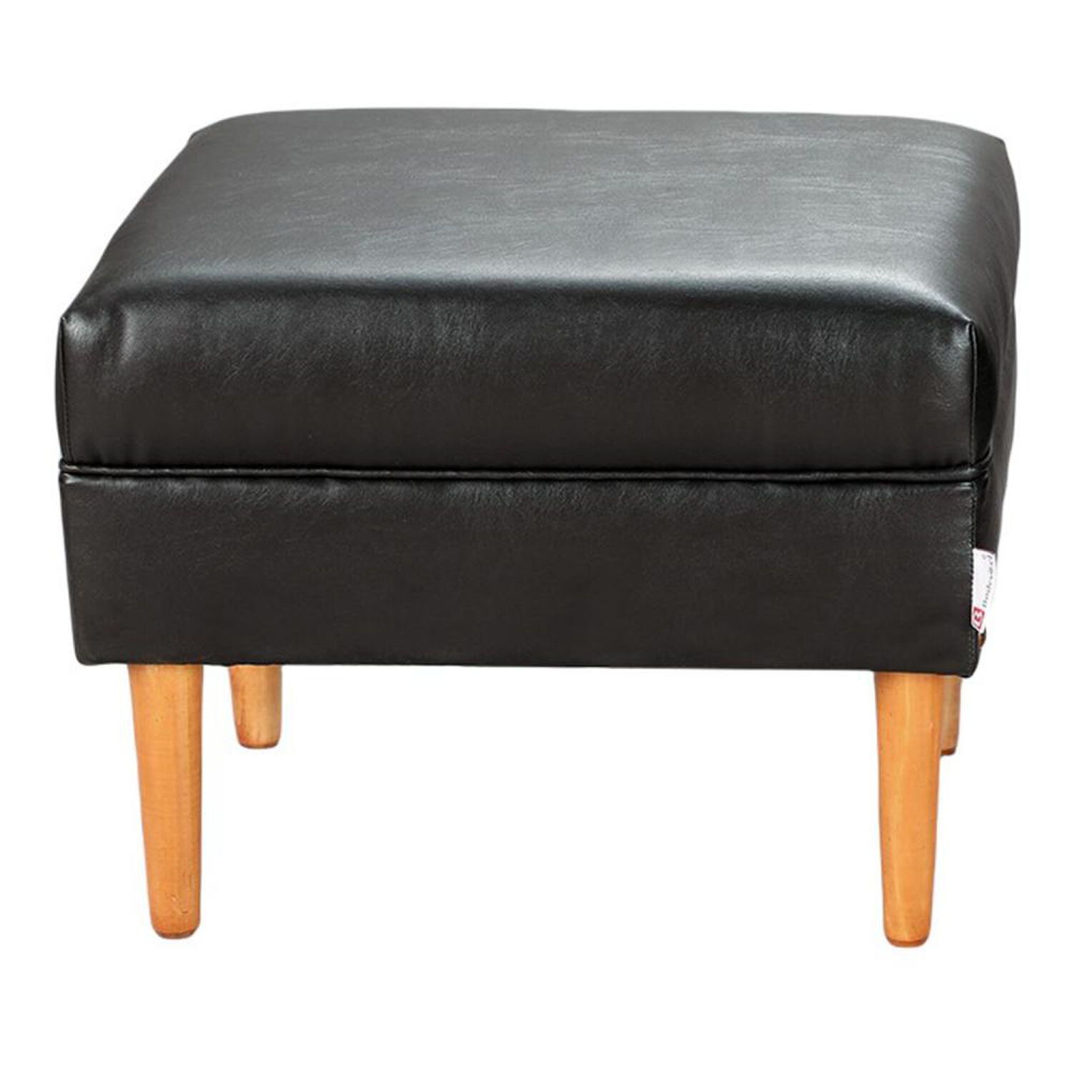 Pouf Bodevir Provenza image number 0.0