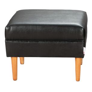 Pouf Bodevir Provenza