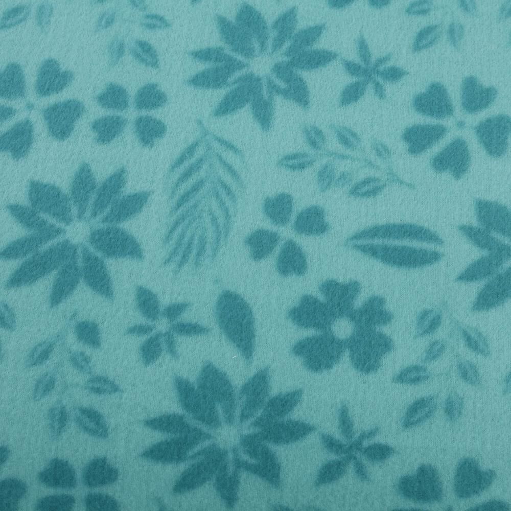 Juego De S&aacute;banas Polar Belle Noite Pastel / King image number 1.0