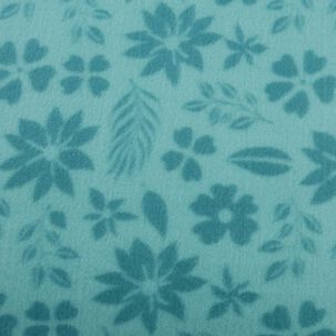 Juego De S&aacute;banas Belle Noite Pastel / King