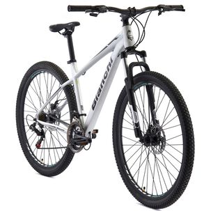 Bicicleta Mountain Bike Bianchi Stone Mountain 29 Sx Alloy / 29