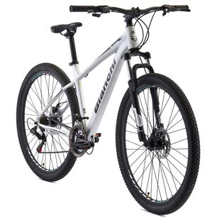 Bicicleta Mountain Bike Bianchi Stone Mountain 29 Sx Alloy / 29