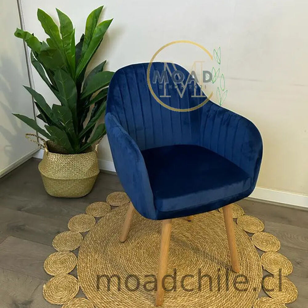 Sitial Diamond image number 0.0