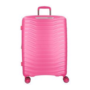 Maleta Grande Saxoline Titanium / 106 L
