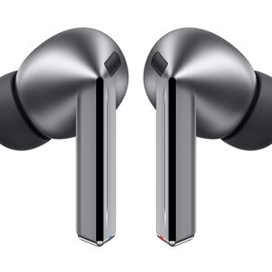 Samsung Galaxy Buds3 Pro