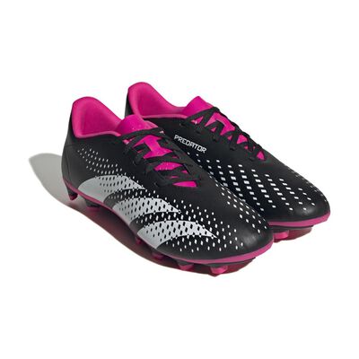 Zapato De Fútbol Hombre Adidas Predator Accuracy.4 Fxg