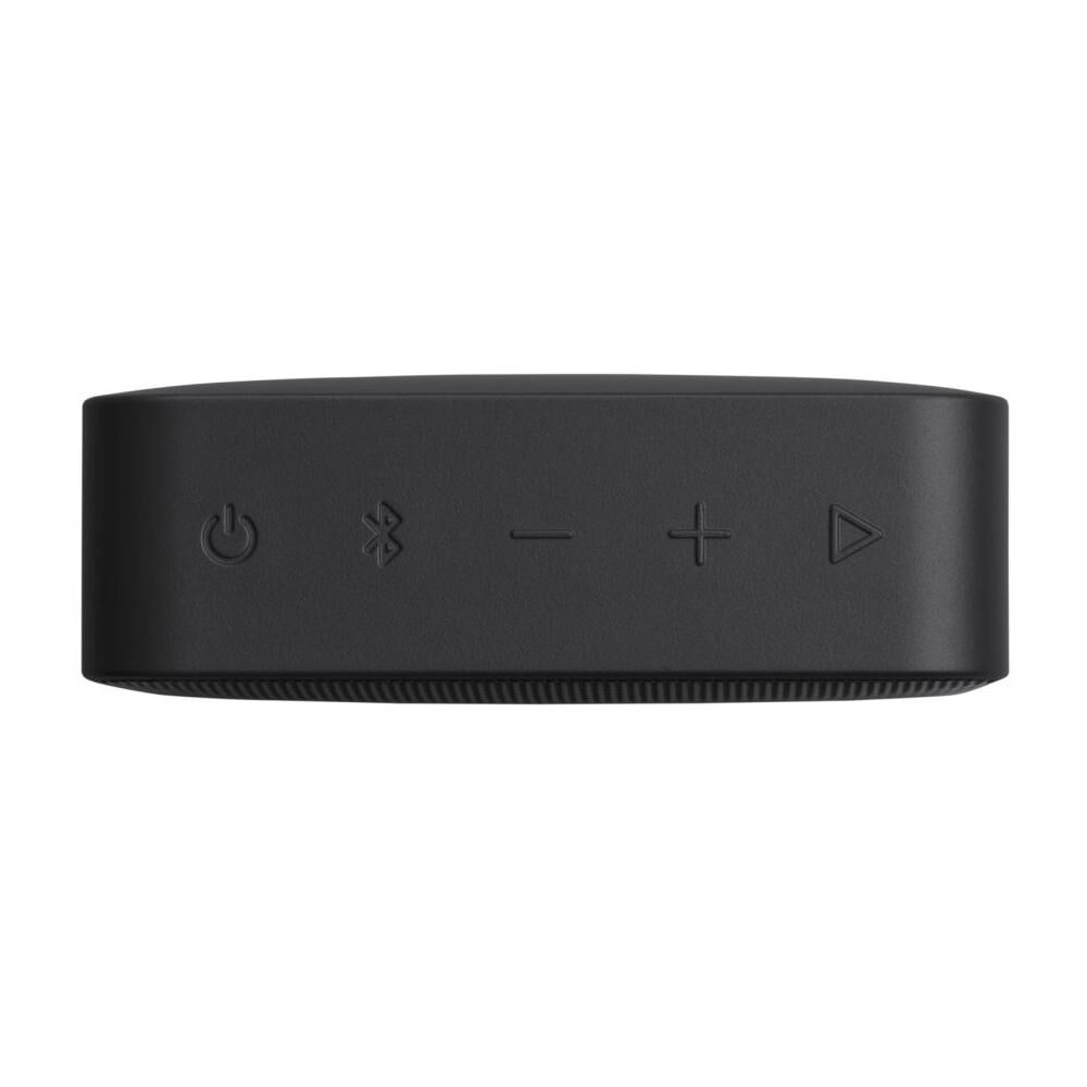 Parlante Bluetooth JBL Go Essential 2 Negro image number 7.0