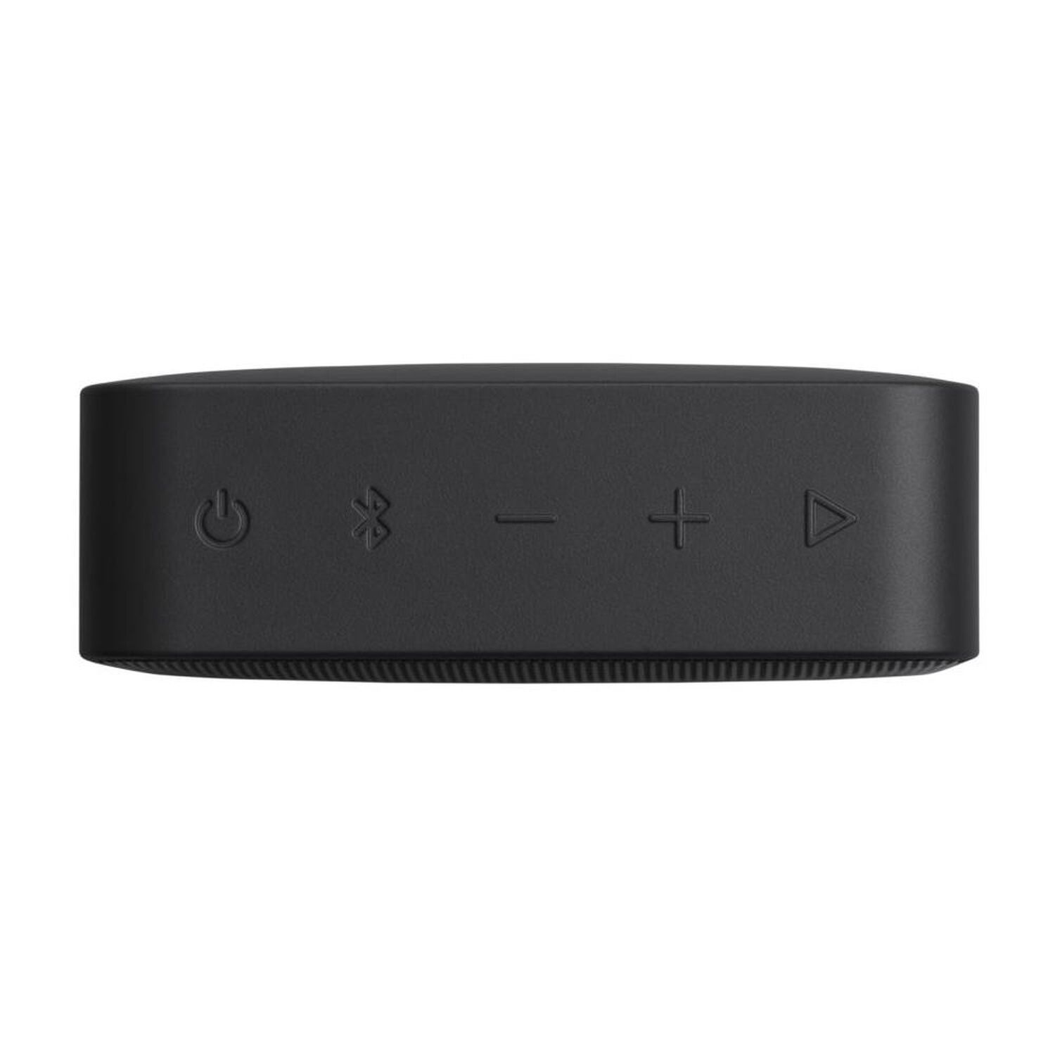 Parlante Bluetooth JBL Go Essential 2 Negro image number 7.0