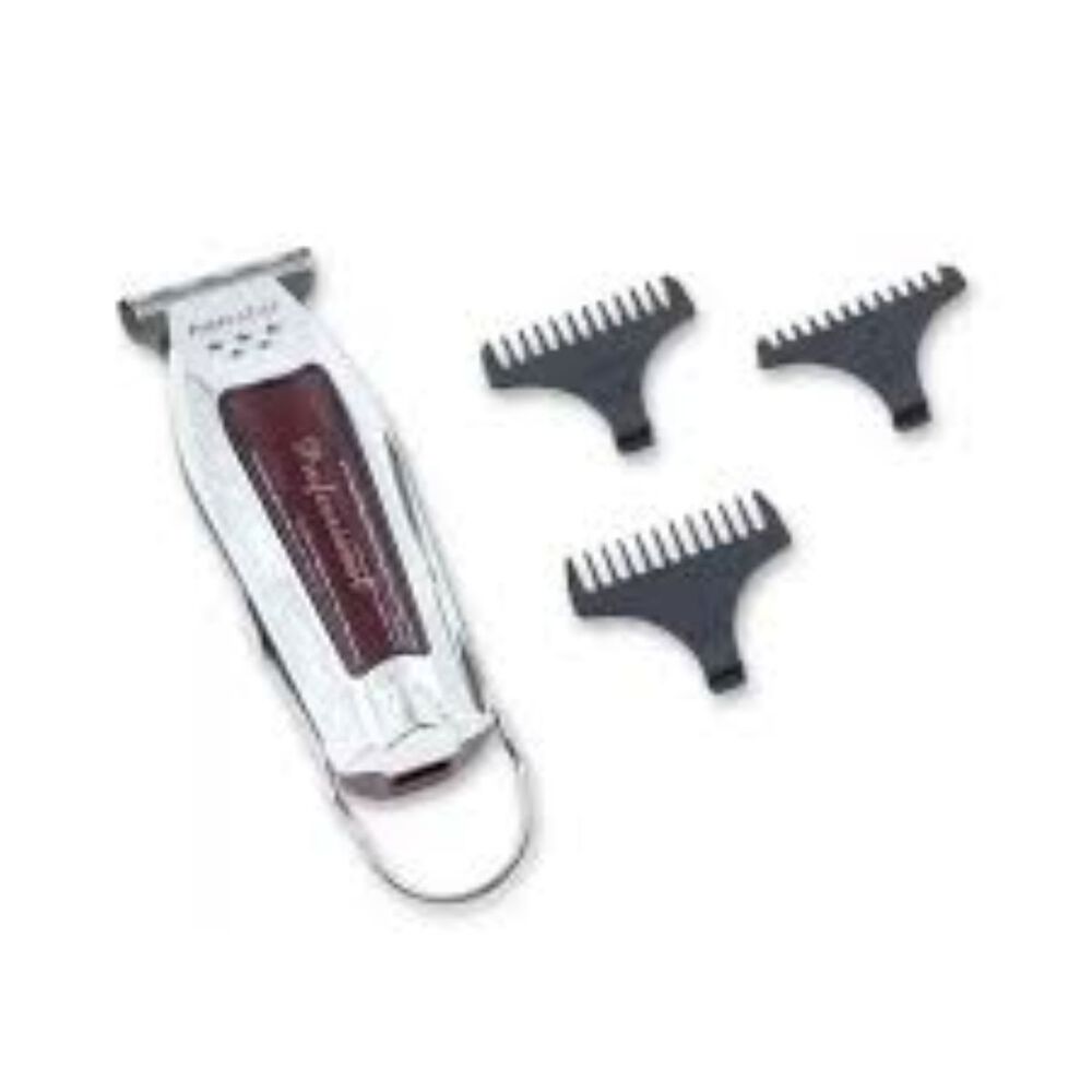 Máquina Cortadora De Cabello Hairstar T-blade image number 1.0