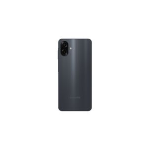 Galaxy A07 Negro 128 Gb