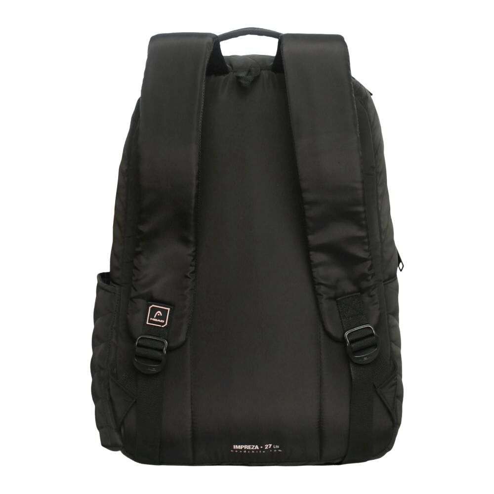 Mochila Mujer Impreza Head image number 4.0