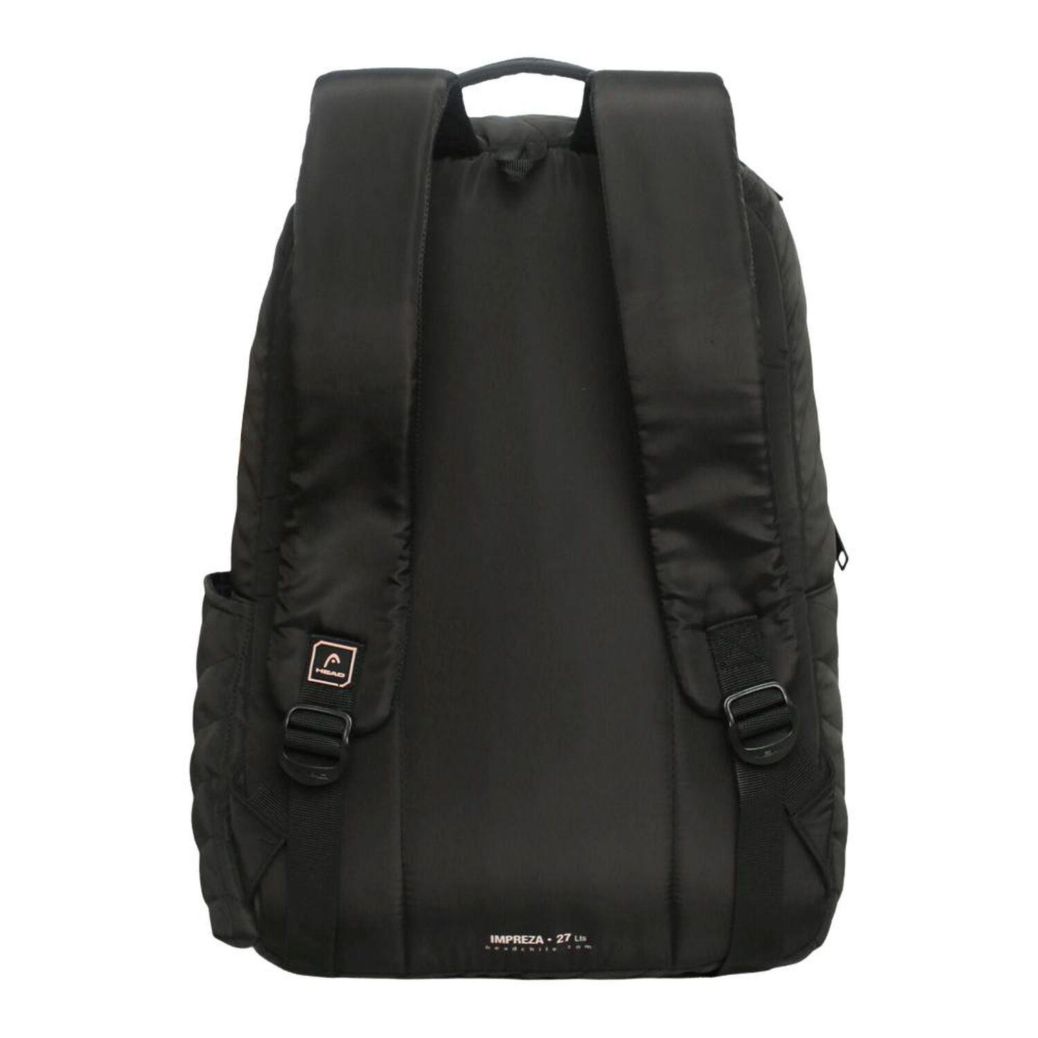 Mochila Mujer Impreza Head image number 4.0
