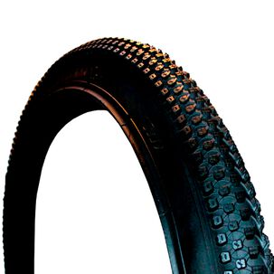 Neumatico Bicicleta Mtb Wanda Aro 24 X 2.35 P1226