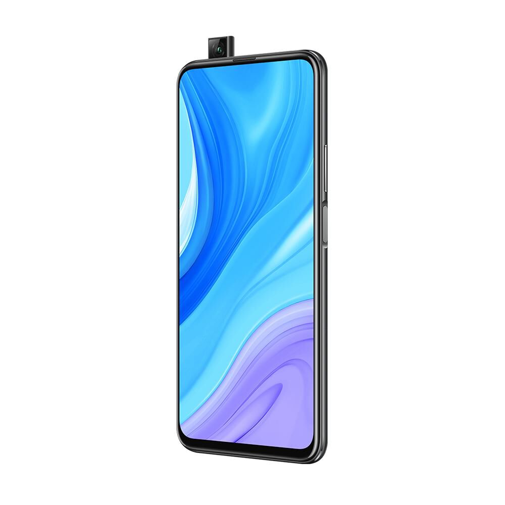 Smartphone Huawei Y9s 128 Gb - Claro | HITES