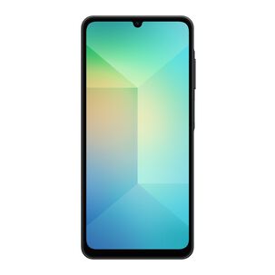 Samsung Galaxy A06 5g 128gb Negro