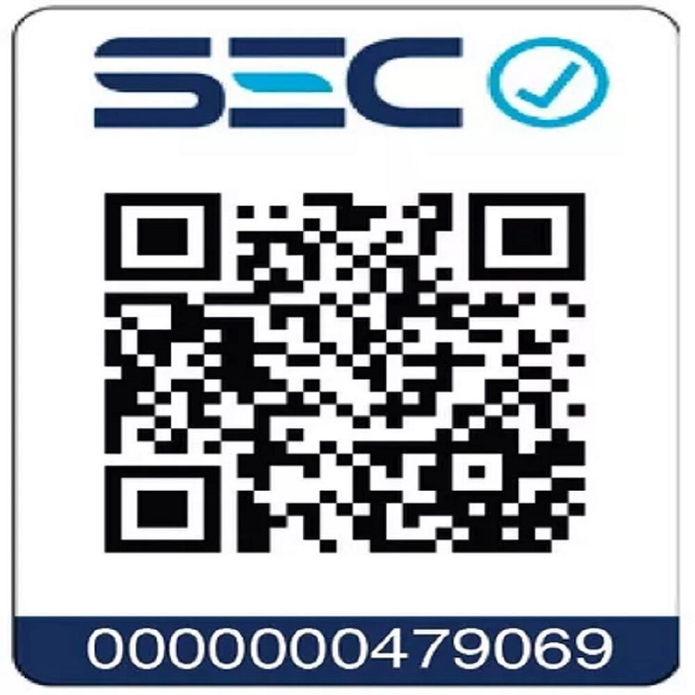 Ventilador Sindelen Vb-12gr image number 3.0