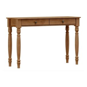 Mesa De Arrimo Roca Santa Fe Modular