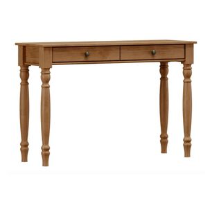 Mesa De Arrimo Roca Santa Fe Modular