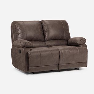 Sof&aacute; Rosen Bucarest Reclinable / 2 Cuerpos