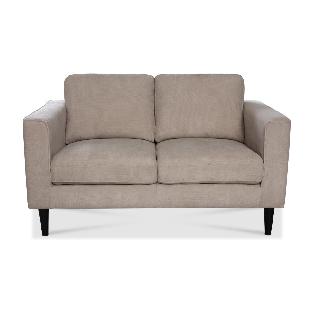 Sof&aacute; Seccional Cic Bristol / 2 Cuerpos image number 2.0