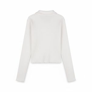 Polera Mujer Rolly Go