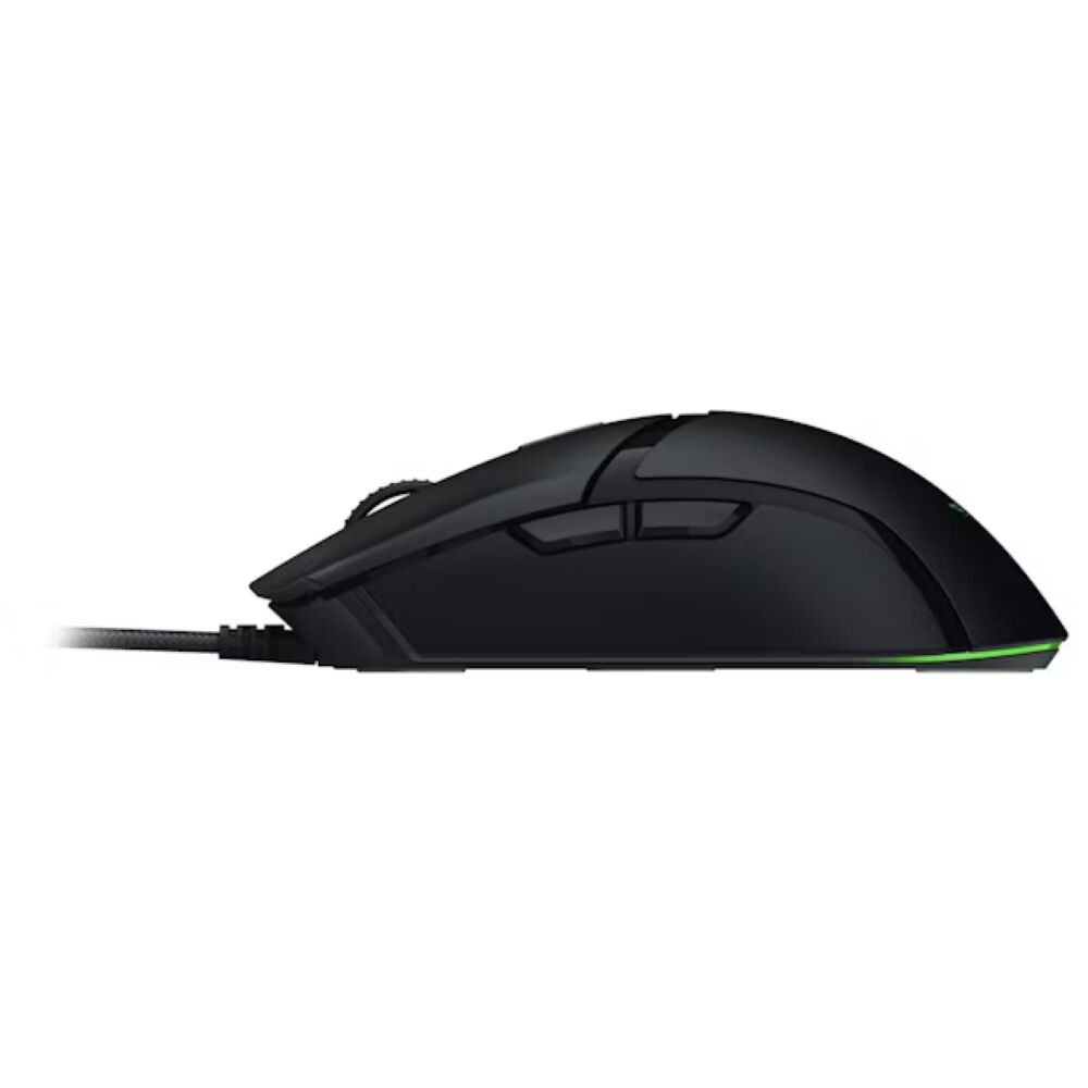 Mouse Gamer Razer Cobra Chroma Rgb 8.500dpi Cable Speedflex image number 2.0