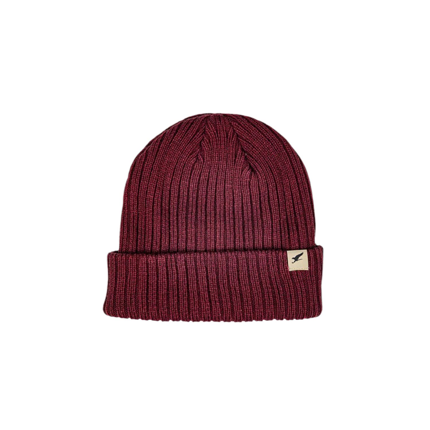 Beanie Doble-uso Falcone image number 1.0