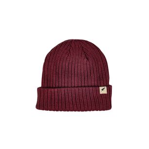 Beanie Doble-uso Falcone