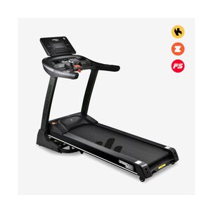 Trotadora El&eacute;ctrica E600 Elite 2.0