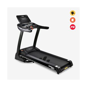 Trotadora El&eacute;ctrica E600 Elite 2.0