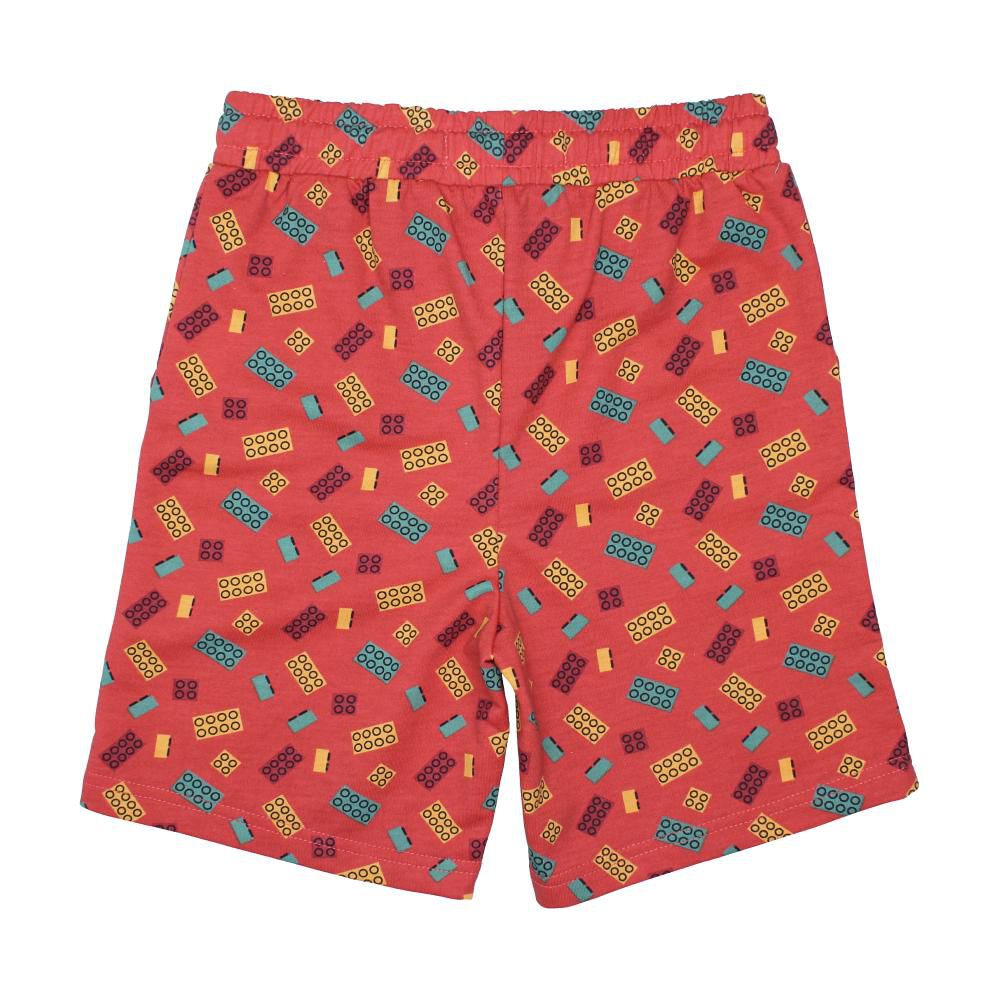 Bermuda Ni&ntilde;o Topsis image number 1.0