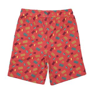 Bermuda Ni&ntilde;o Topsis